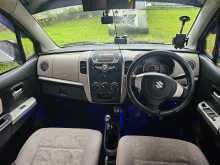 https://riyasewana.com/uploads/suzuki-wagon-r-2014-113303312603.jpg