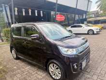 https://riyasewana.com/uploads/suzuki-wagon-r-2014-113474512143.jpg