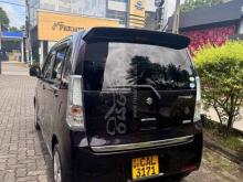 https://riyasewana.com/uploads/suzuki-wagon-r-2014-11347451222491.jpg