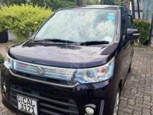 https://riyasewana.com/uploads/suzuki-wagon-r-2014-11347451270279.jpg