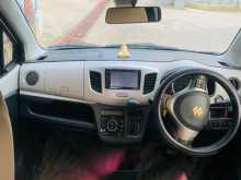 https://riyasewana.com/uploads/suzuki-wagon-r-2014-118442912724.jpg