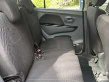https://riyasewana.com/uploads/suzuki-wagon-r-2014-1210105812044.jpg