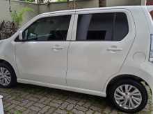 https://riyasewana.com/uploads/suzuki-wagon-r-2014-1211443512053.jpg