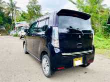 https://riyasewana.com/uploads/suzuki-wagon-r-2014-1221300212453.jpg