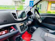 https://riyasewana.com/uploads/suzuki-wagon-r-2014-1221300212564.jpg