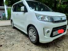 https://riyasewana.com/uploads/suzuki-wagon-r-2014-128081112233.jpg