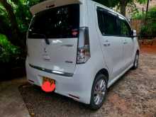 https://riyasewana.com/uploads/suzuki-wagon-r-2014-128081112444.jpg