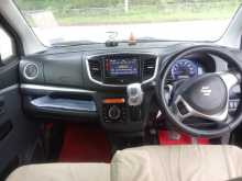 https://riyasewana.com/uploads/suzuki-wagon-r-2014-129212512353.jpg