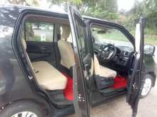 https://riyasewana.com/uploads/suzuki-wagon-r-2014-129212512354.jpg
