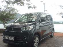 https://riyasewana.com/uploads/suzuki-wagon-r-2014-129212512392.jpg