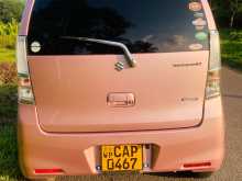 https://riyasewana.com/uploads/suzuki-wagon-r-2014-1312465712333.jpg