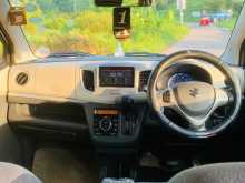 https://riyasewana.com/uploads/suzuki-wagon-r-2014-1312465712574.jpg
