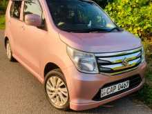 https://riyasewana.com/uploads/suzuki-wagon-r-2014-1312465712632.jpg