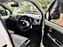 https://riyasewana.com/uploads/suzuki-wagon-r-2014-1411361912674.jpg