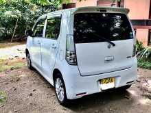 https://riyasewana.com/uploads/suzuki-wagon-r-2014-1411361912733.jpg