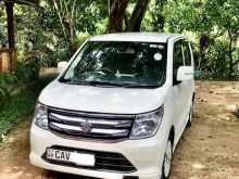 https://riyasewana.com/uploads/suzuki-wagon-r-2014-1411361912822.jpg