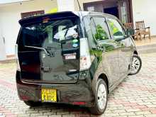 https://riyasewana.com/uploads/suzuki-wagon-r-2014-1511394412273.jpg