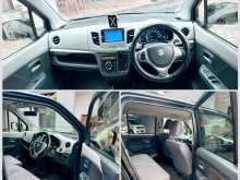 https://riyasewana.com/uploads/suzuki-wagon-r-2014-1511394412624.jpg