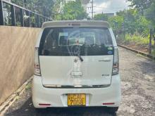 https://riyasewana.com/uploads/suzuki-wagon-r-2014-151915401295238.jpg