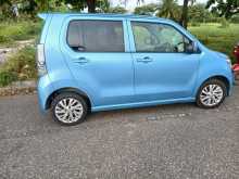 https://riyasewana.com/uploads/suzuki-wagon-r-2014-157062012623.jpg