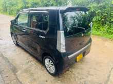 https://riyasewana.com/uploads/suzuki-wagon-r-2014-1610221412783.jpg