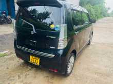 https://riyasewana.com/uploads/suzuki-wagon-r-2014-1610221412862.jpg