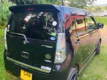 https://riyasewana.com/uploads/suzuki-wagon-r-2014-1617023712414.jpg
