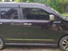 https://riyasewana.com/uploads/suzuki-wagon-r-2014-1713293612362.jpg