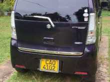 https://riyasewana.com/uploads/suzuki-wagon-r-2014-1713293612823.jpg