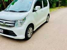 https://riyasewana.com/uploads/suzuki-wagon-r-2014-1717384512123.jpg