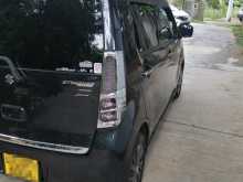https://riyasewana.com/uploads/suzuki-wagon-r-2014-1719065012563.jpg
