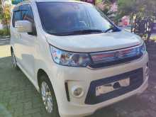 https://riyasewana.com/uploads/suzuki-wagon-r-2014-1720013512392.jpg