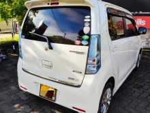 https://riyasewana.com/uploads/suzuki-wagon-r-2014-1720013512423.jpg