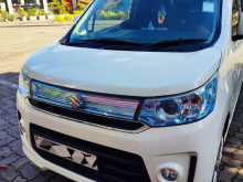 https://riyasewana.com/uploads/suzuki-wagon-r-2014-1720013512814.jpg