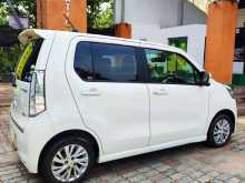 https://riyasewana.com/uploads/suzuki-wagon-r-2014-178400012643.jpg