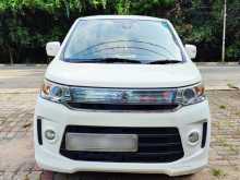 https://riyasewana.com/uploads/suzuki-wagon-r-2014-178400012872.jpg