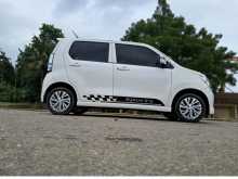 https://riyasewana.com/uploads/suzuki-wagon-r-2014-1811024412293.jpg