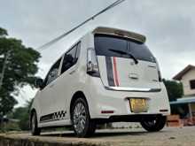 https://riyasewana.com/uploads/suzuki-wagon-r-2014-1811024412492.jpg
