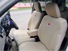 https://riyasewana.com/uploads/suzuki-wagon-r-2014-1811024412724.jpg