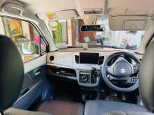 https://riyasewana.com/uploads/suzuki-wagon-r-2014-1812284812752.jpg