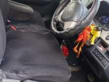 Suzuki Wagon R FZ 2014 Car