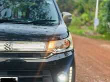 https://riyasewana.com/uploads/suzuki-wagon-r-2014-1814385712152.jpg