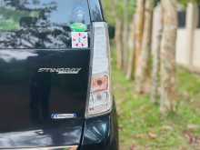 https://riyasewana.com/uploads/suzuki-wagon-r-2014-1814385712633.jpg