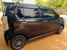 https://riyasewana.com/uploads/suzuki-wagon-r-2014-1816005112114.jpg