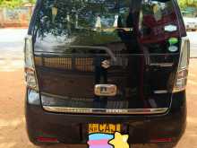 https://riyasewana.com/uploads/suzuki-wagon-r-2014-1816005112303.jpg