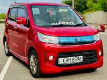 https://riyasewana.com/uploads/suzuki-wagon-r-2014-1917281312082.jpg