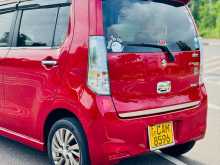 https://riyasewana.com/uploads/suzuki-wagon-r-2014-1917281312613.jpg