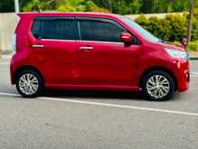 https://riyasewana.com/uploads/suzuki-wagon-r-2014-1917281312824.jpg
