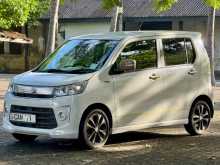 https://riyasewana.com/uploads/suzuki-wagon-r-2014-1919395312282.jpg