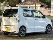 https://riyasewana.com/uploads/suzuki-wagon-r-2014-1919395312753.jpg